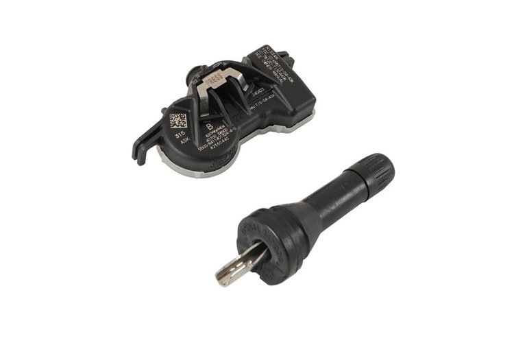 SENSOR ASMTIRE (SLP-P1)