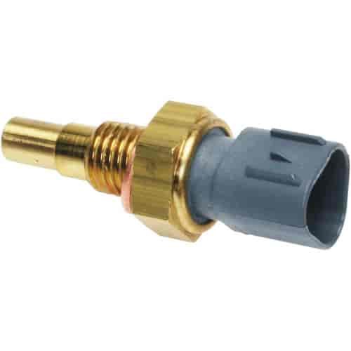 Engine Coolant (SLP-1)