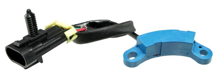 SENSOR ASM CR/SHF POSN
