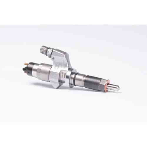 INJECTOR ASM FUEL DIESEL