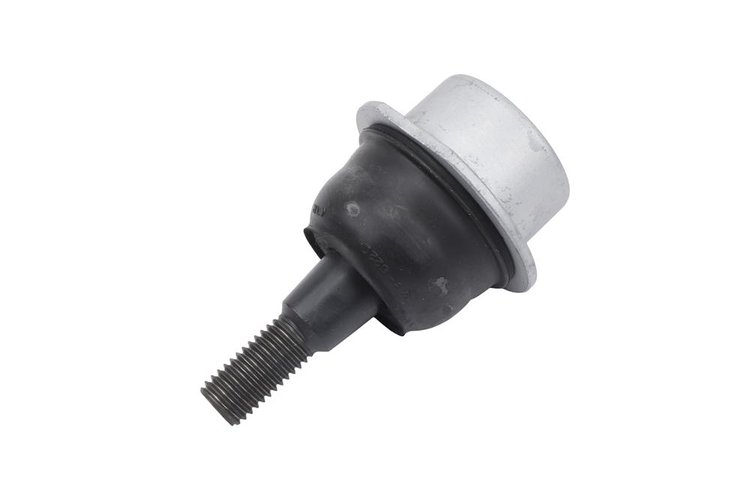 JOINT ASMFRT LW (SLP-1)