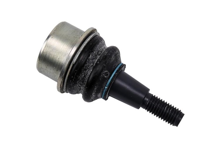 JOINT ASMFRT LW (SLP-1)