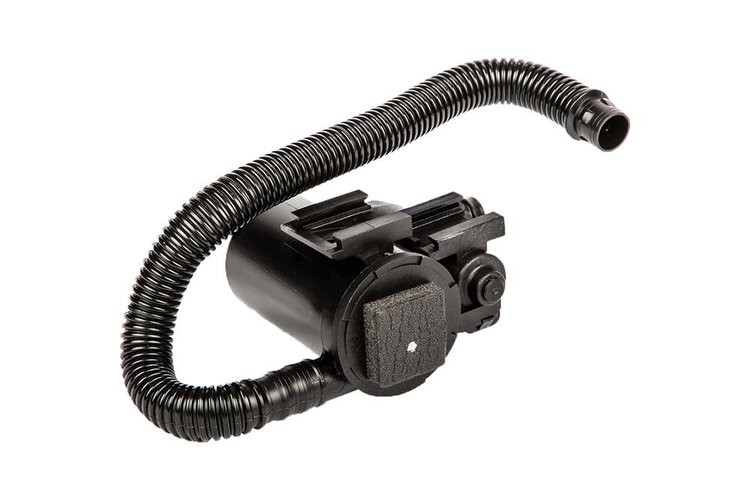 Vapor Canister (SLP-1)