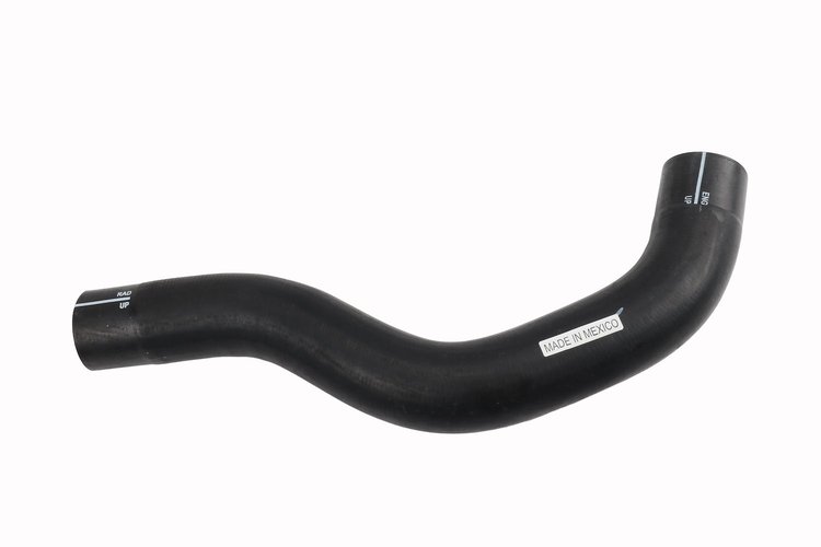 HOSE ASMRAD INL (SLP-P1)