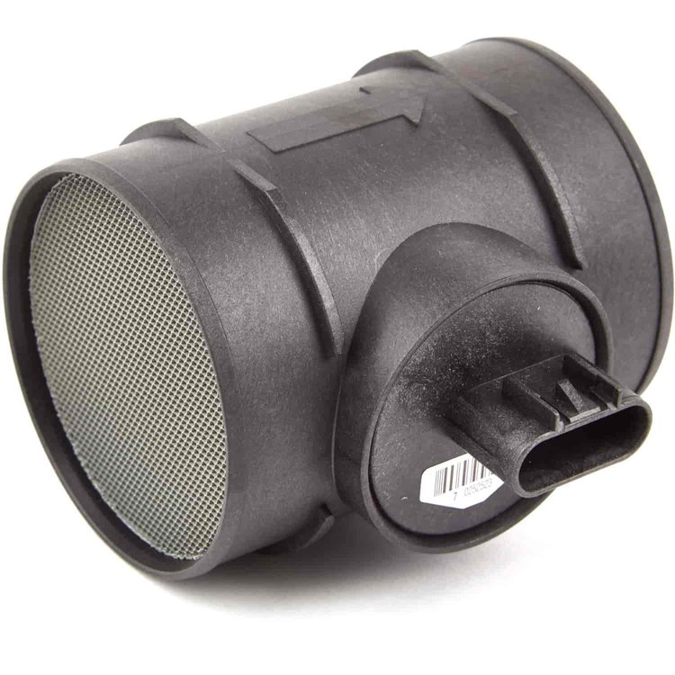 SENSOR ASM MASS AIRFLOW