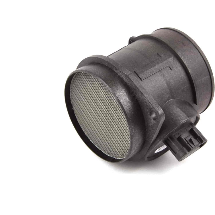 SENSOR ASM MASS AIRFLOW