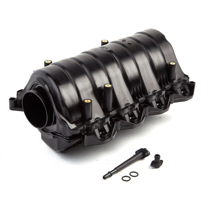 MANIFOLD KIT INT