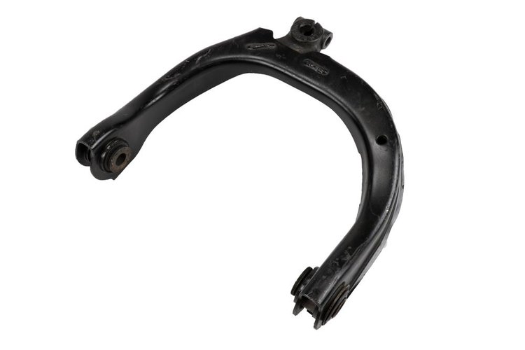ARM ASMFRT UPR (SLP-1)