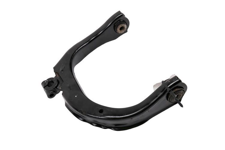 ARM ASMFRT UPR (SLP-1)