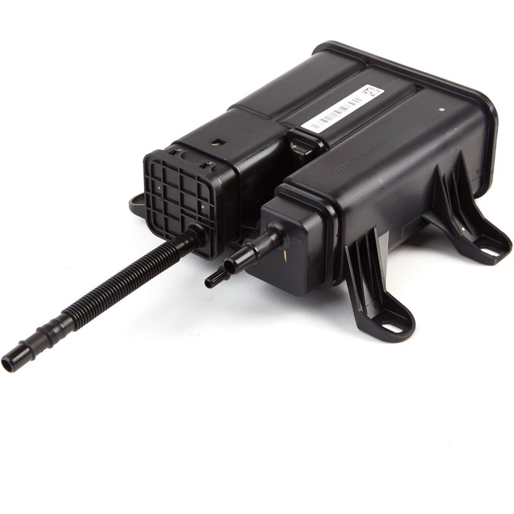 Vapor Canister for Select 2005-2009 Chevrolet, Pontiac