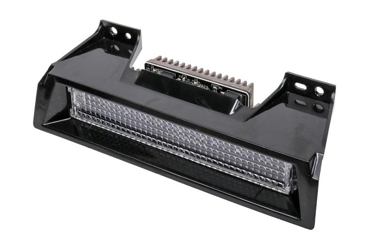 LAMP ASMHIGH MT STO (P1)