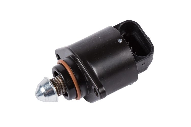 Idle Air Contro (SLP-1)