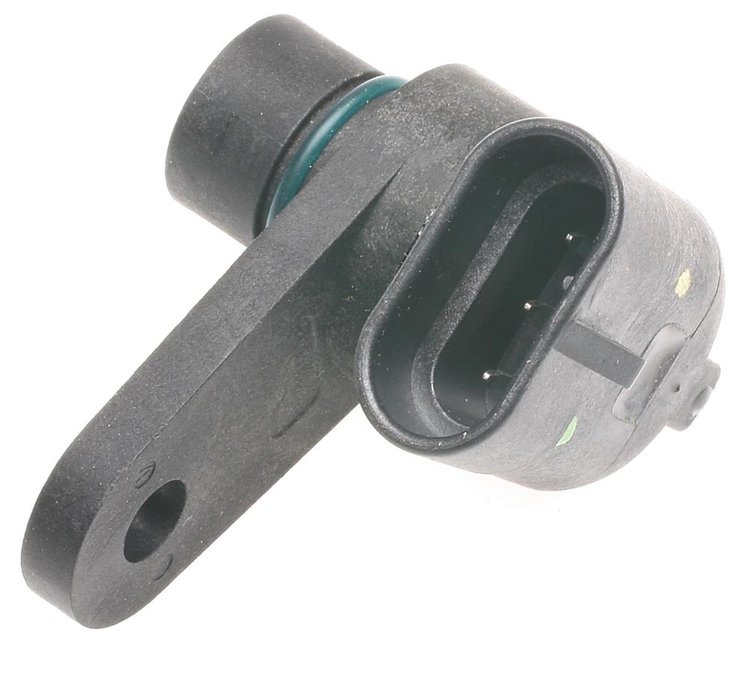 SENSOR ASM CM SHF POSN