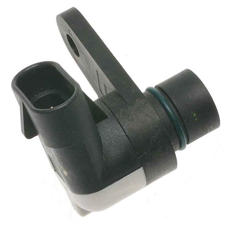 Engine Camshaft (SLP-1)