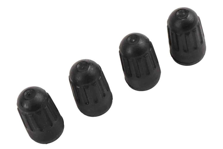 CAP PKGTIRE VLV (SLP-1)