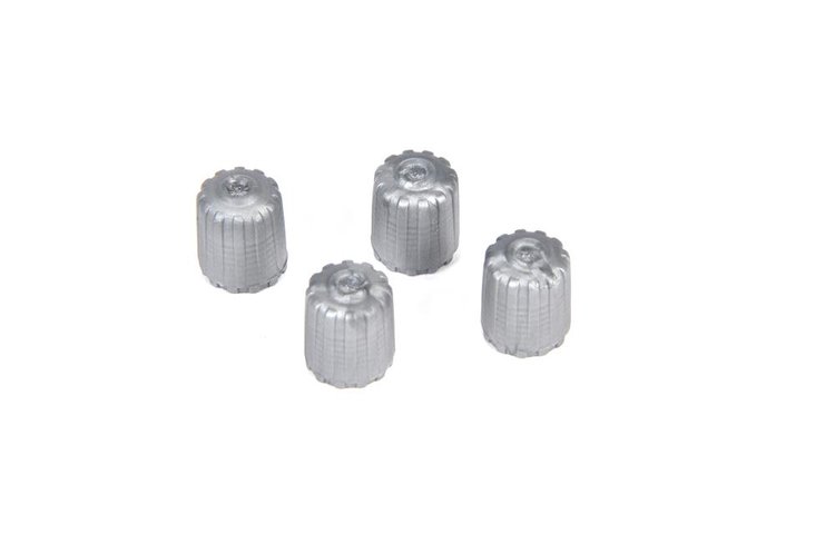 Tire Pressure M (SLP-1)