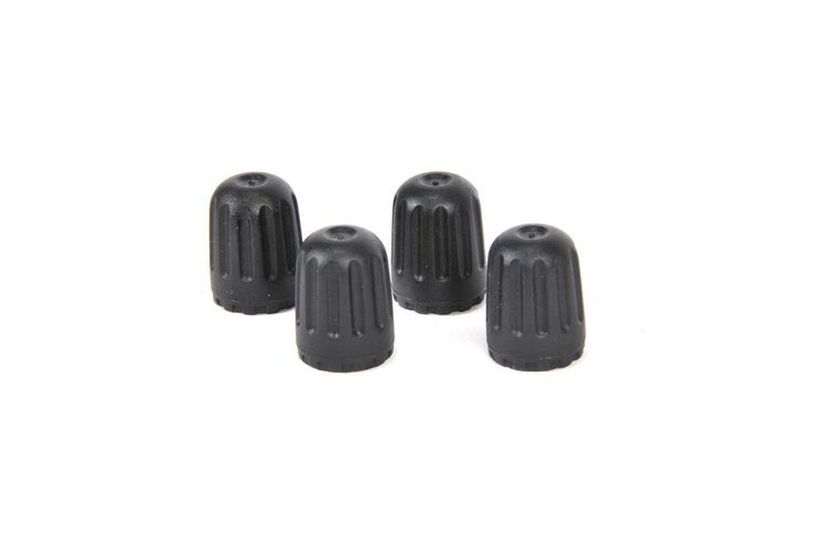 Tire Pressure M (SLP-1)