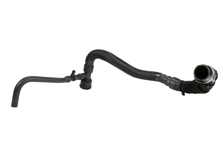 HOSE ASMRAD OTL (SLP-P1)