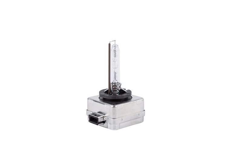 BULB KITSPA (SLP)
