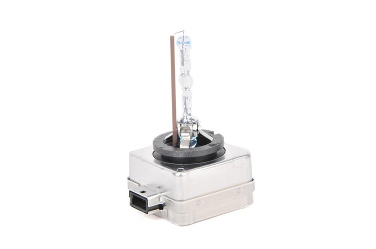BULB KIT SPA