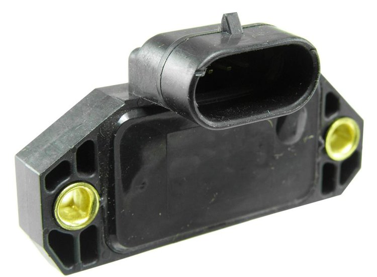 Ignition Contro (SLP-1)