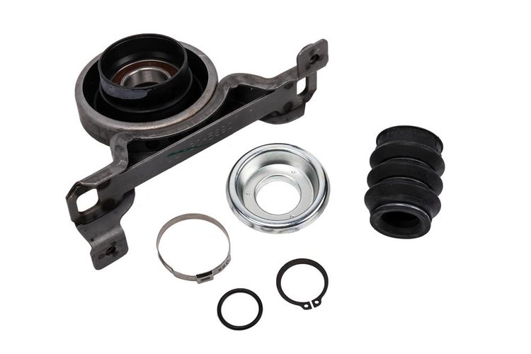 BEARING KITPROP (SLP-1)