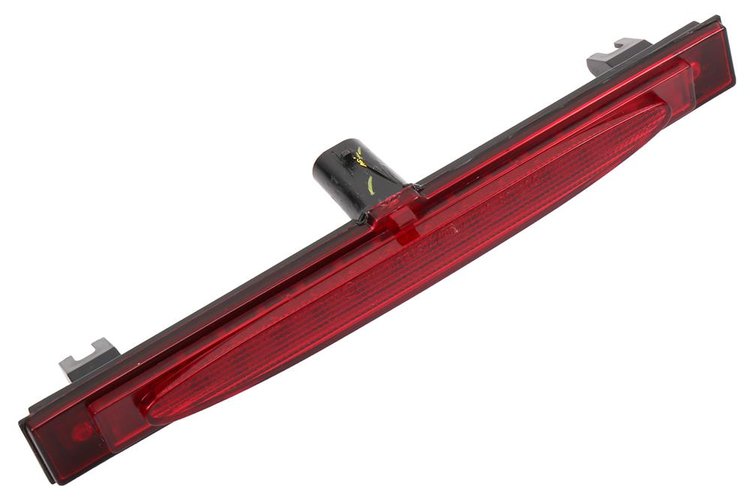 LAMP ASMHIGH MT STO (P1)