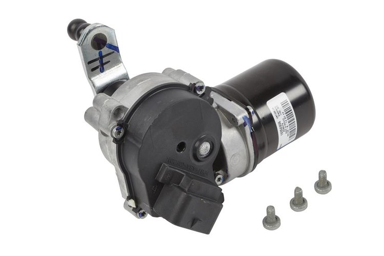 MOTOR ASM WSW