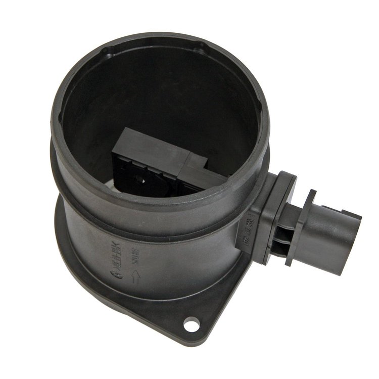 SENSOR ASM MASS AIRFLOW