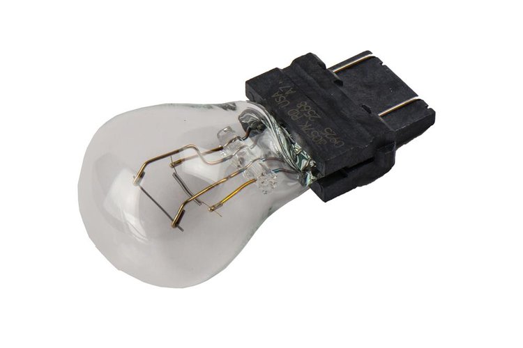 BULB STOP