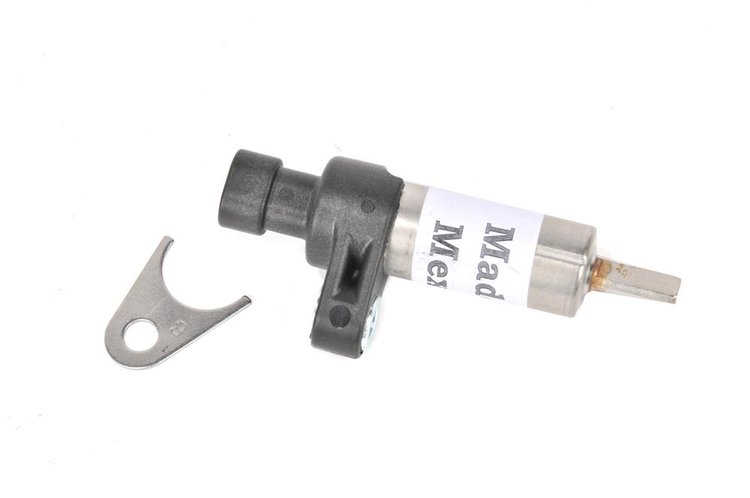 SENSOR KIT RR WHL SPD