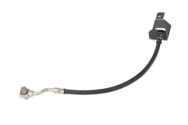 HOSE ASM RR BRK
