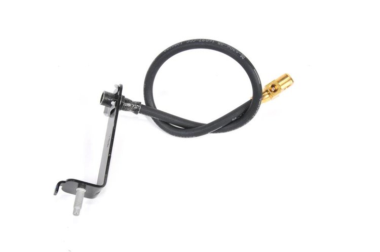 HOSE ASM RR BRK