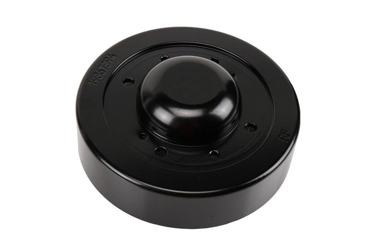 PULLEYW/PMP (SLP)