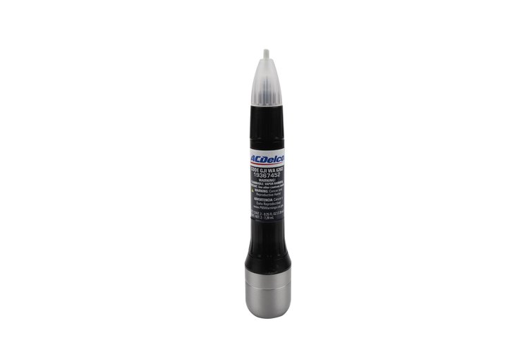 PAINTTOUCH-UP TUBE (99)