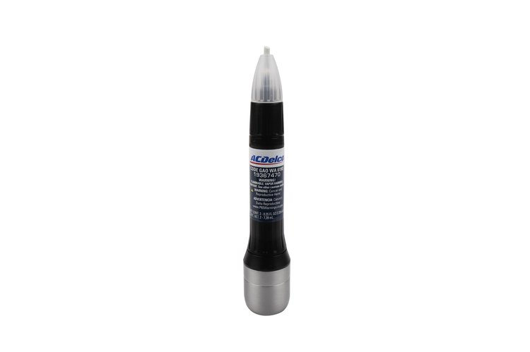 PAINTTOUCH-UP TUBE (99)