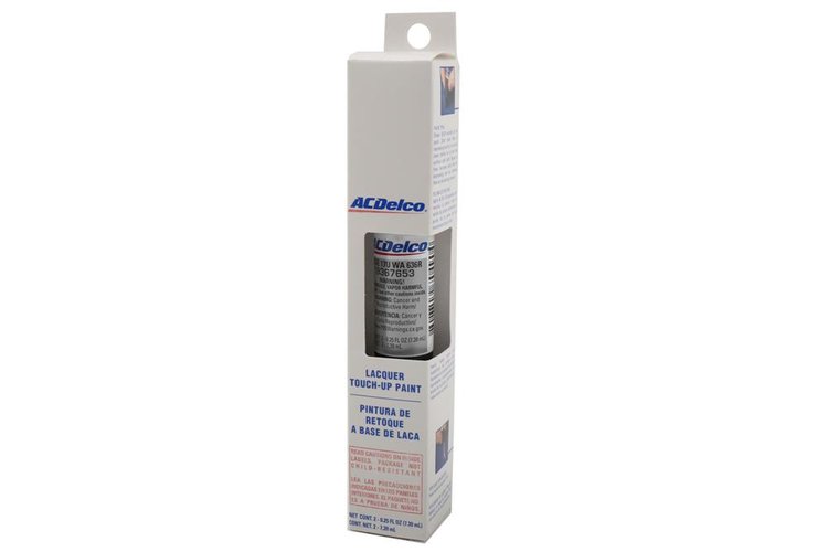 PAINTTOUCH-UP TUBE (99)