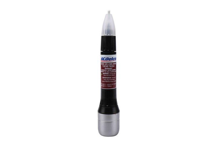 PAINTTOUCH-UP TUBE (99)