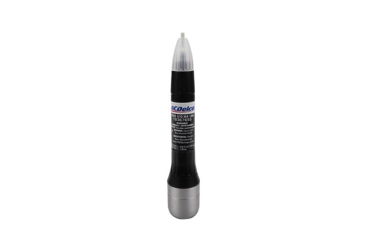 PAINTTOUCH-UP TUBE (99)