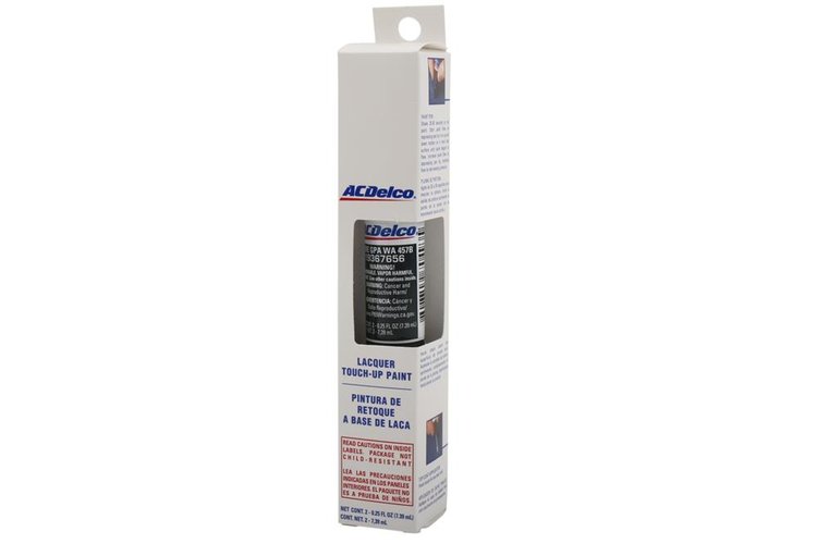 PAINTTOUCH-UP TUBE (99)