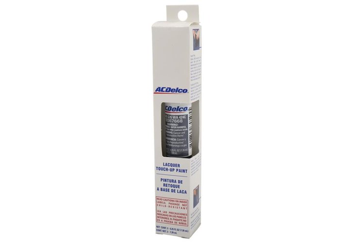 PAINTTOUCH-UP TUBE (99)