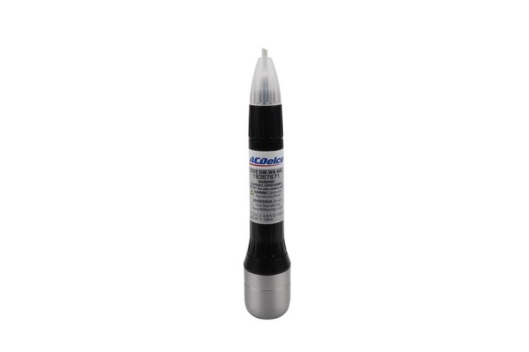 PAINTTOUCH-UP TUBE (99)