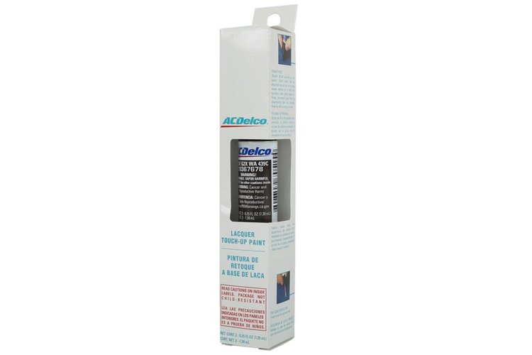 PAINTTOUCH-UP TUBE (99)
