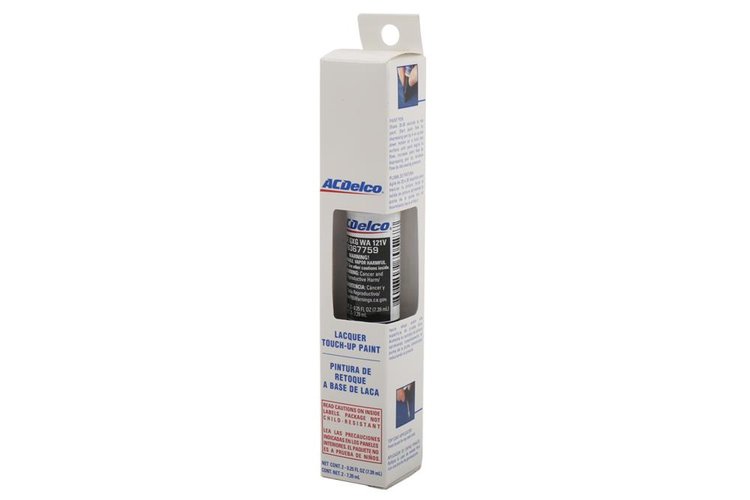 PAINTTOUCH-UP TUBE (99)