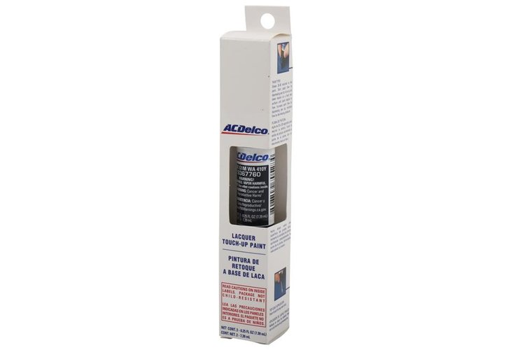 PAINTTOUCH-UP TUBE (99)
