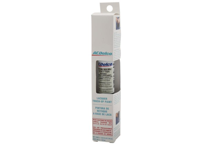 PAINTTOUCH-UP TUBE (99)