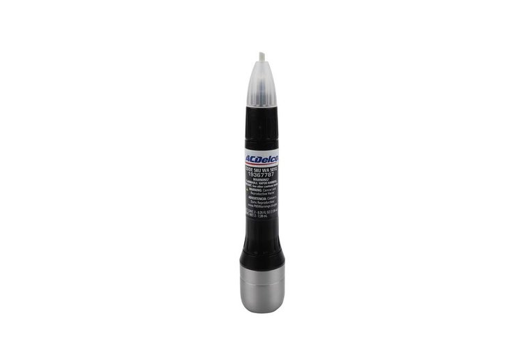 PAINTTOUCH-UP TUBE (99)