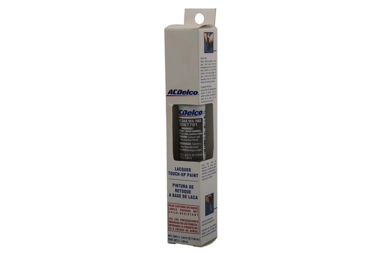 PAINTTOUCH-UP TUBE (99)