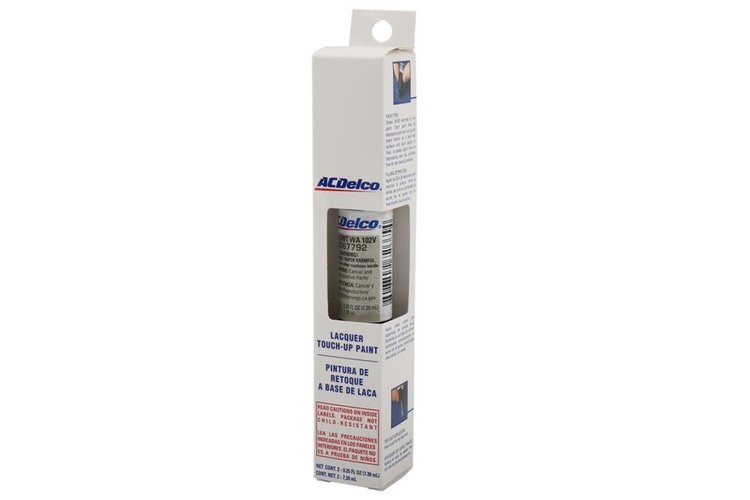 PAINTTOUCH-UP TUBE (99)