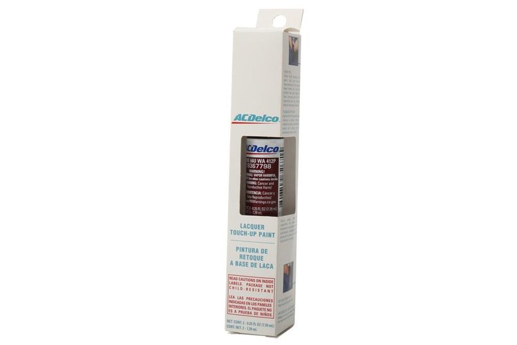 PAINTTOUCH-UP TUBE (99)